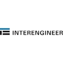 InterEngineer GmbH