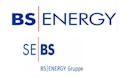 BS|ENERGY Gruppe