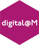 digital@M GmbH