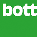 Bott GmbH & Co.KG