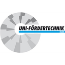 UNI-FÖRDERTECHNIK GmbH