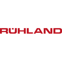 Rühland Kunststofftechnik GmbH