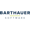 Barthauer Software GmbH