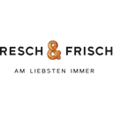 Resch&Frisch