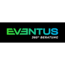 EVENTUS GmbH