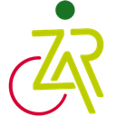 ZAR Braunschweig