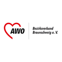 AWO Wohn- und Pflegeheim Salzgitter-Thiede