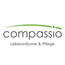 compassio Seniorenresidenz Meine