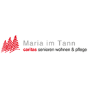 Seniorenhilfe Maria im Tann