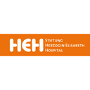 Stiftung Herzogin Elisabeth Hospital