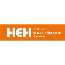 Stiftung Herzogin Elisabeth Hospital