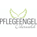 Pflegeengel Oderwald