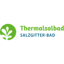 Thermalsolbad Salzgitter