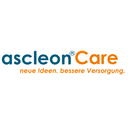 ascleoncare Haus am Lehmanger