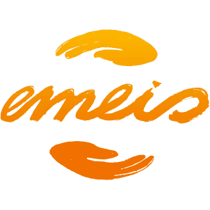 emeis Seniorenresidenz Gutshof Bostel