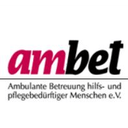 Haus Auguste ambet