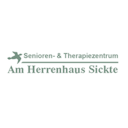 Senioren- und Therapiezentrum Am Herrenhaus Sickte GmbH