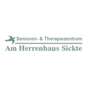 Senioren- und Therapiezentrum Am Herrenhaus Sickte GmbH