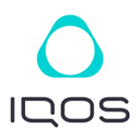 IQOS
