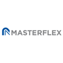 Masterflex SE