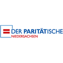 Paritätischer Wohlfahrtsverband Niedersachsen e. V. Kreisverband Salzgitter