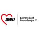AWO-Bezirksverband Braunschweig e.V.