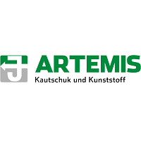 Artemis Kautschuk- und Kunststoff- Technik GmbH