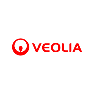Veolia Umweltservice Nord GmbH