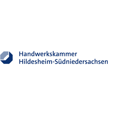 Handwerkskammer Hildesheim-Südniedersachsen