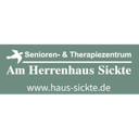 Senioren- und Therapiezentrum Am Herrenhaus Sickte GmbH