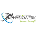PhysioWerk Therapie und Training